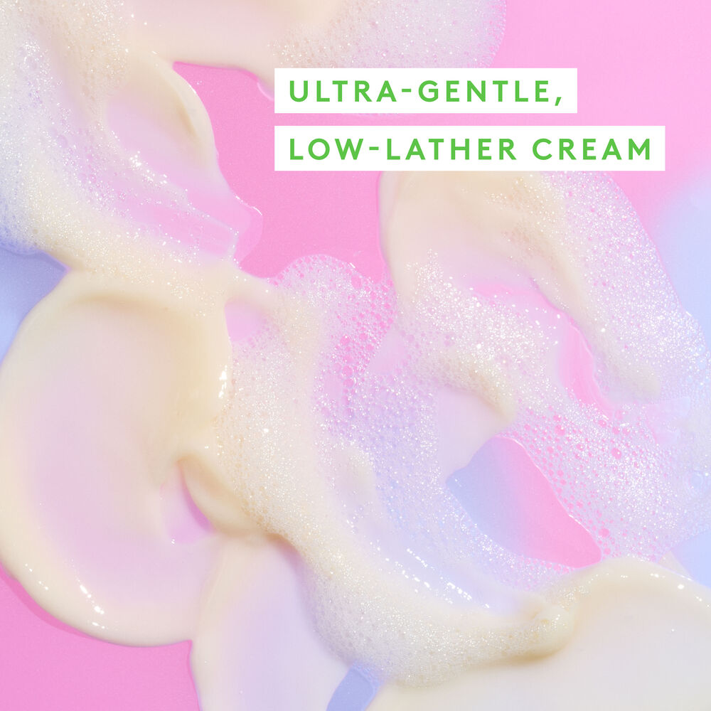 放大,可放大的圖像Product Photo